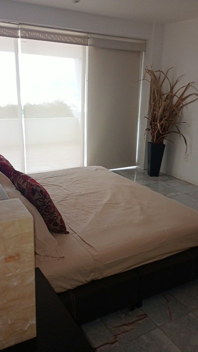 Departamento en Cumbres Llano Largo, Acapulco de Juárez, foto 24 de 24