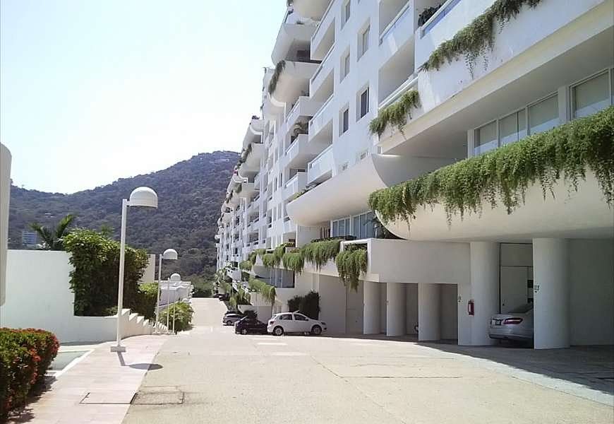 VENDA DE APARTAMENTO EM BRISAS DIANANTE, foto 1 de 29