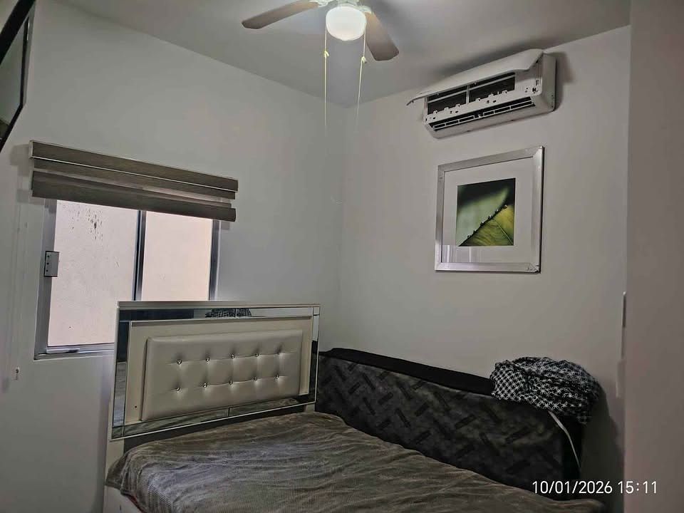Casa en Valparaíso Residencial, Tijuana, foto 9 de 16