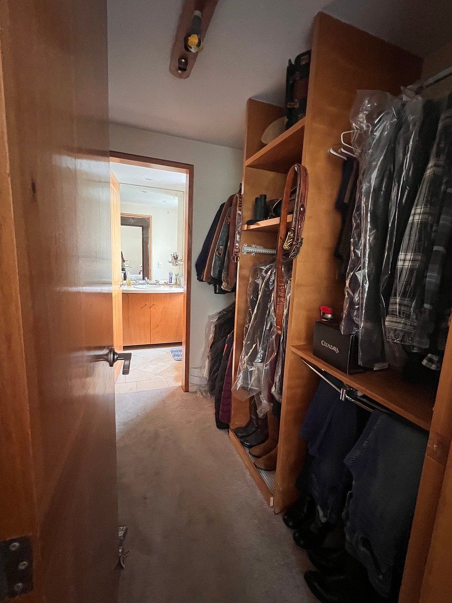 Casa en condominio en San Mateo Tlaltenango, Cuajimalpa de Morelos, foto 18 de 24