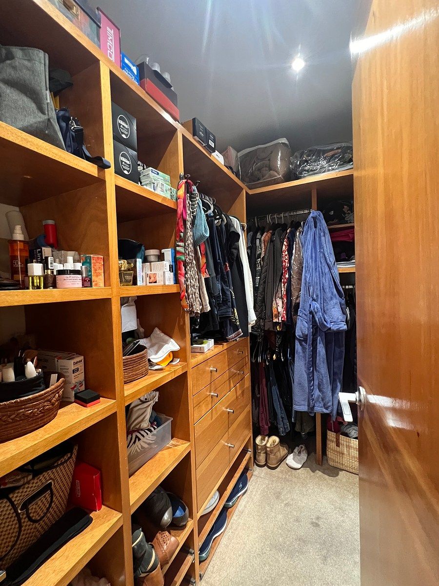 Casa en condominio en San Mateo Tlaltenango, Cuajimalpa de Morelos, foto 19 de 24