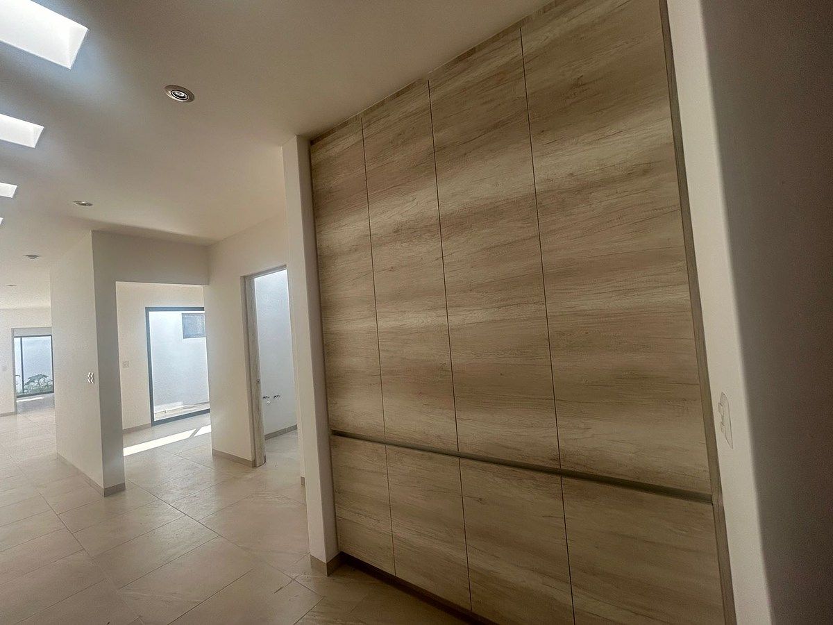 Casa en Cumbres del Lago, Querétaro, foto 8 de 30