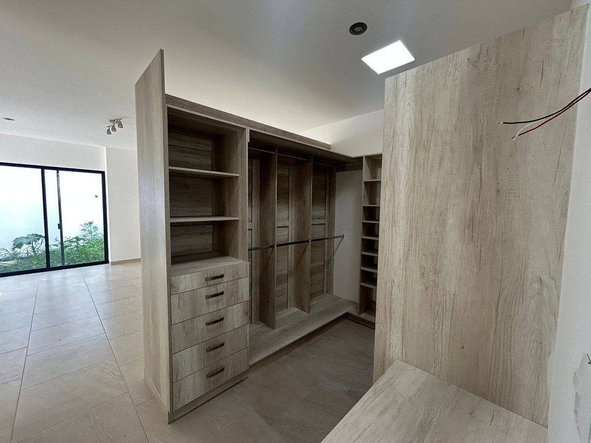 Casa en Cumbres del Lago, Querétaro, foto 13 de 30