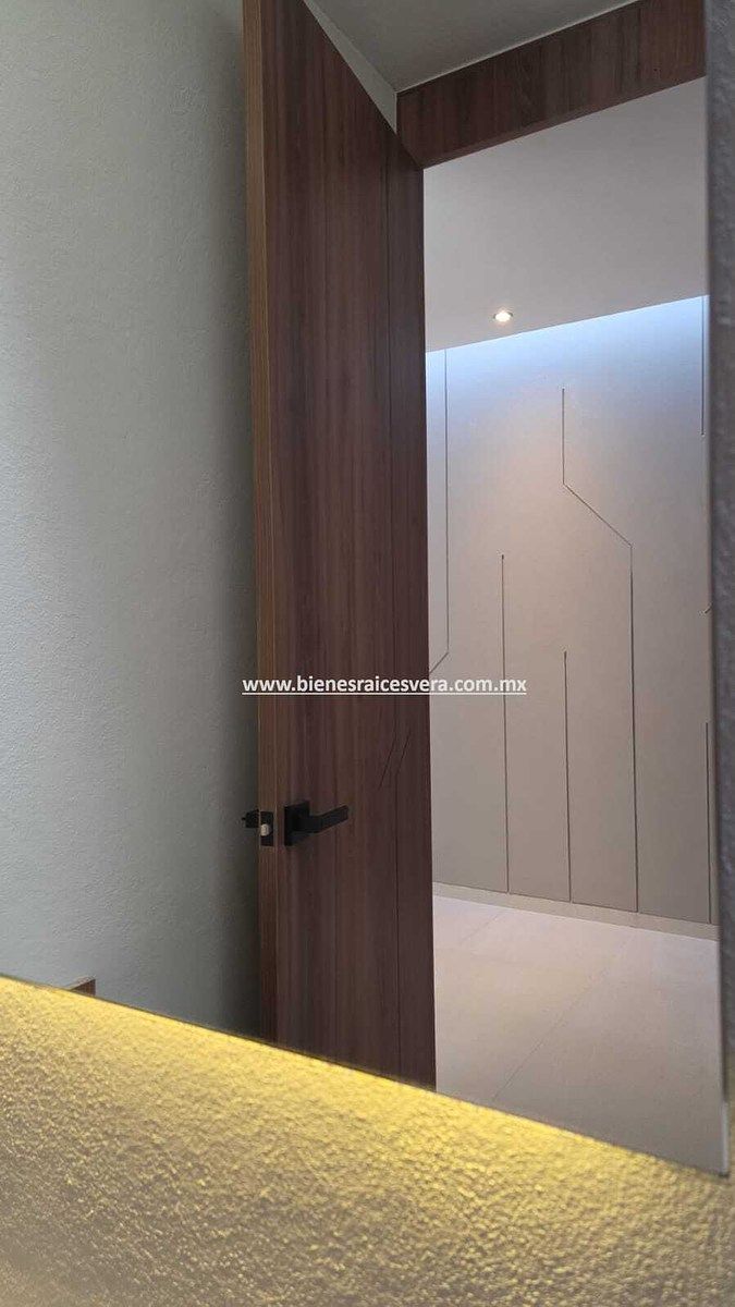 Casa en Residencial Haciendas de Tequisquiapan, Tequisquiapan, foto 8 de 12