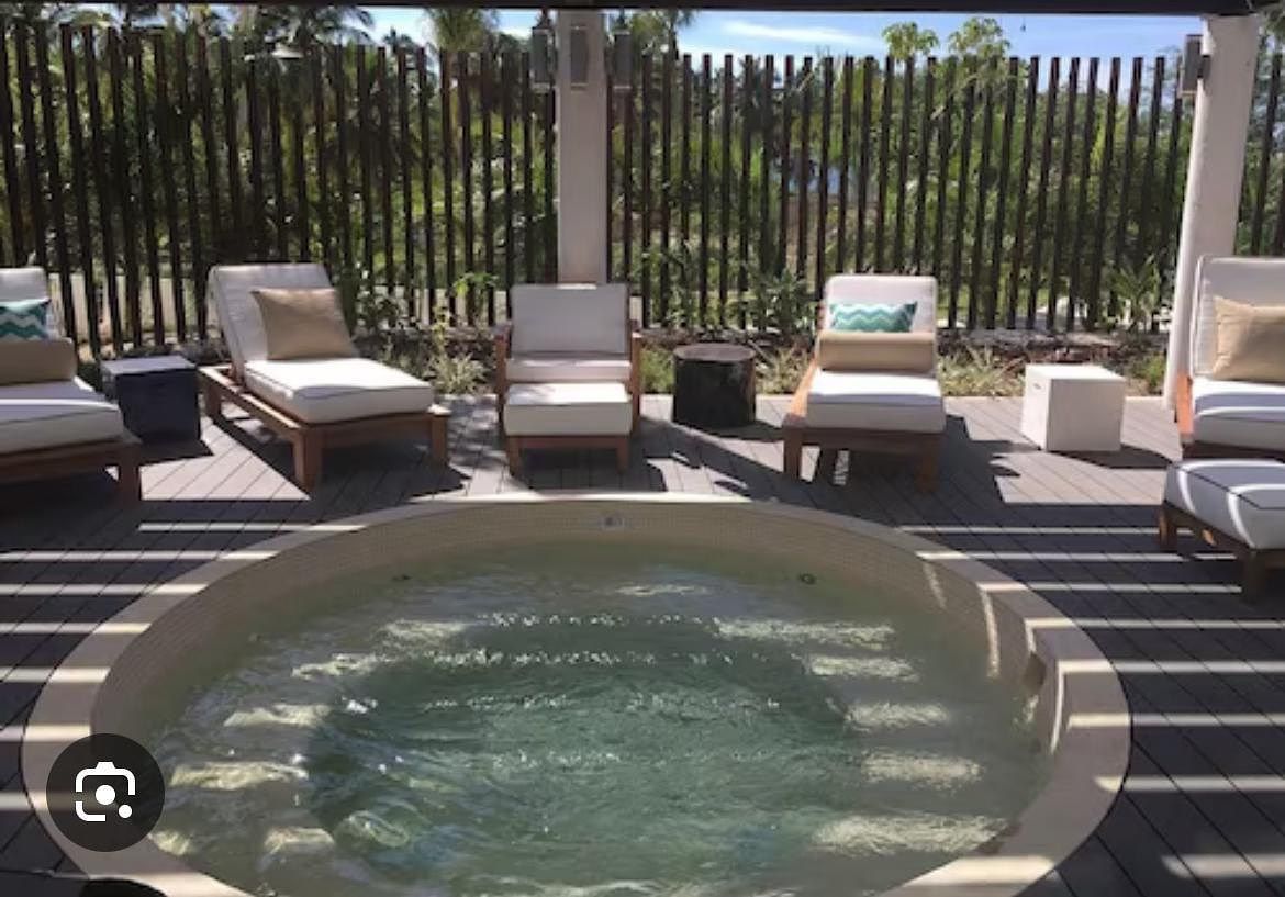 Departamento en Nuevo Vallarta, Bahía de Banderas, foto 10 de 24