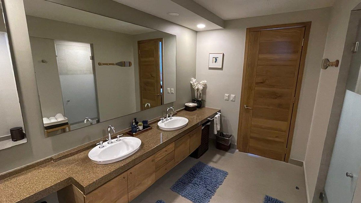 Departamento en Nuevo Vallarta, Bahía de Banderas, foto 11 de 24