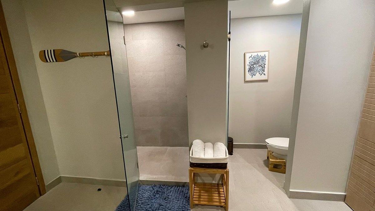 Departamento en Nuevo Vallarta, Bahía de Banderas, foto 12 de 24