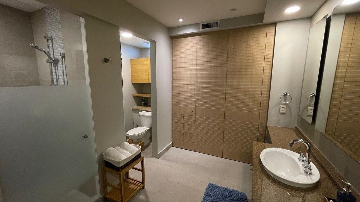 Departamento en Nuevo Vallarta, Bahía de Banderas, foto 13 de 24