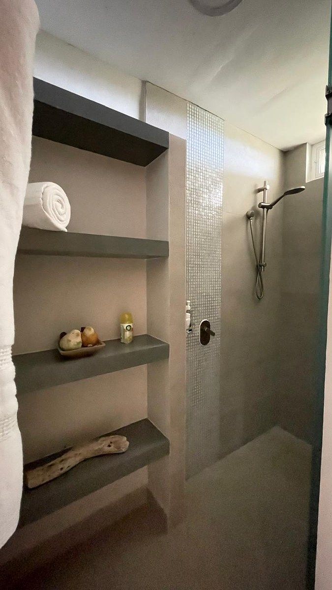 Departamento en Nuevo Vallarta, Bahía de Banderas, foto 16 de 24