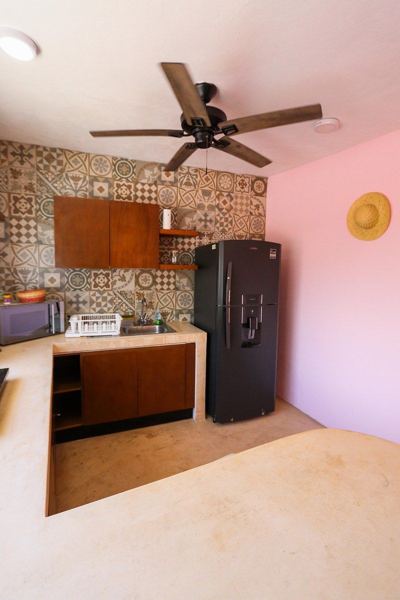 Casa em Mérida Centro, Mérida, foto 2 de 42