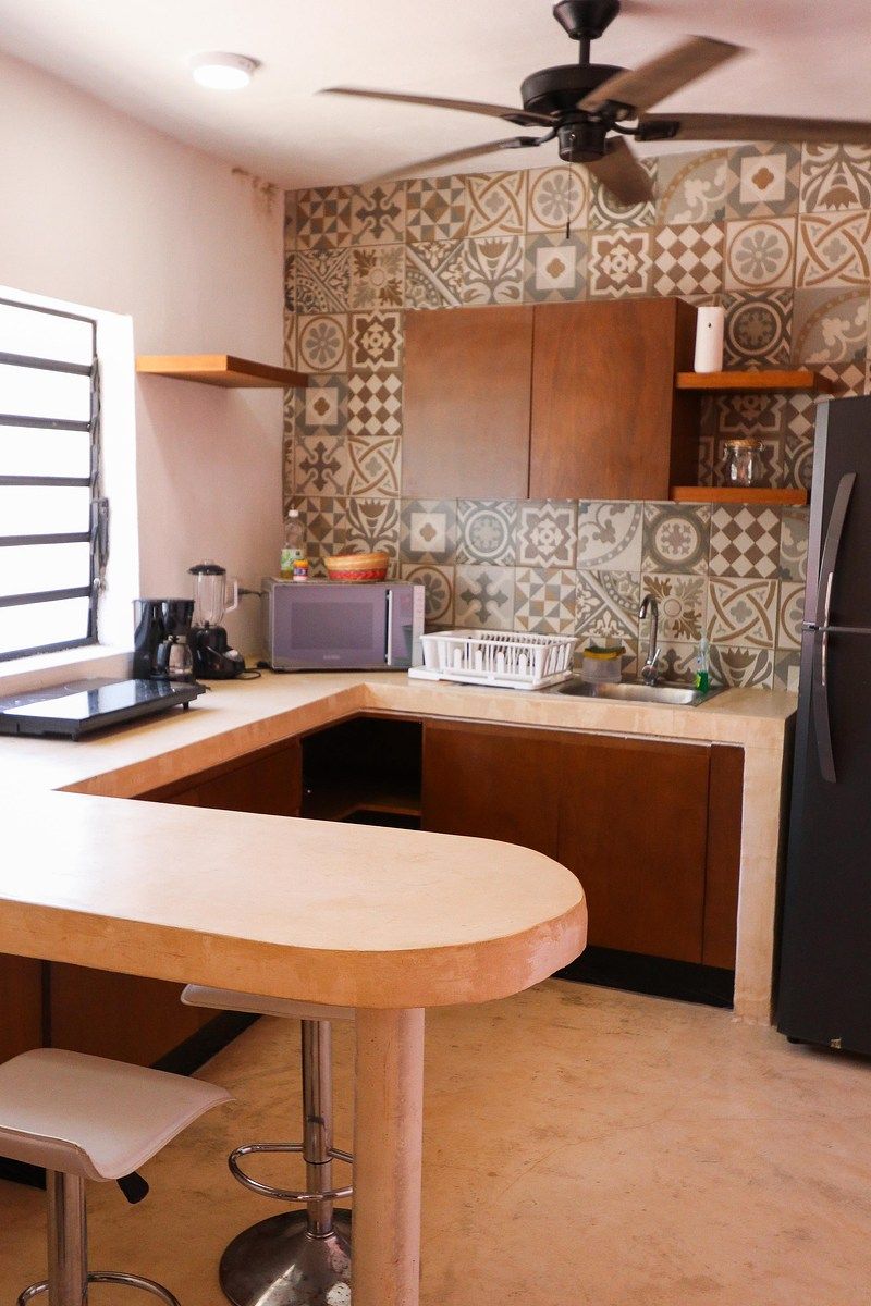 Casa em Mérida Centro, Mérida, foto 4 de 42