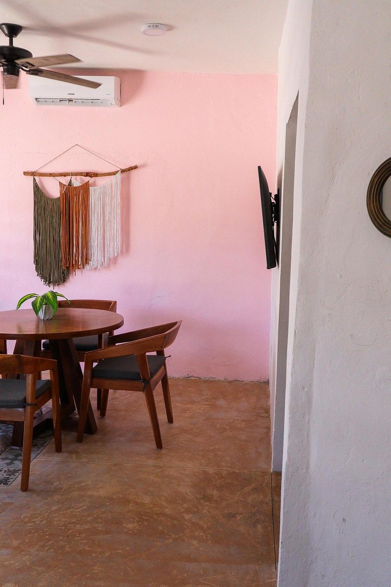 Casa em Mérida Centro, Mérida, foto 8 de 42
