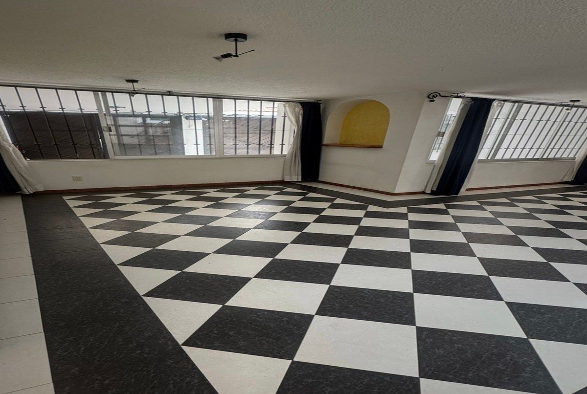 Casa em Lomas de San Ángel Inn, Álvaro Obregón, foto 8 de 15