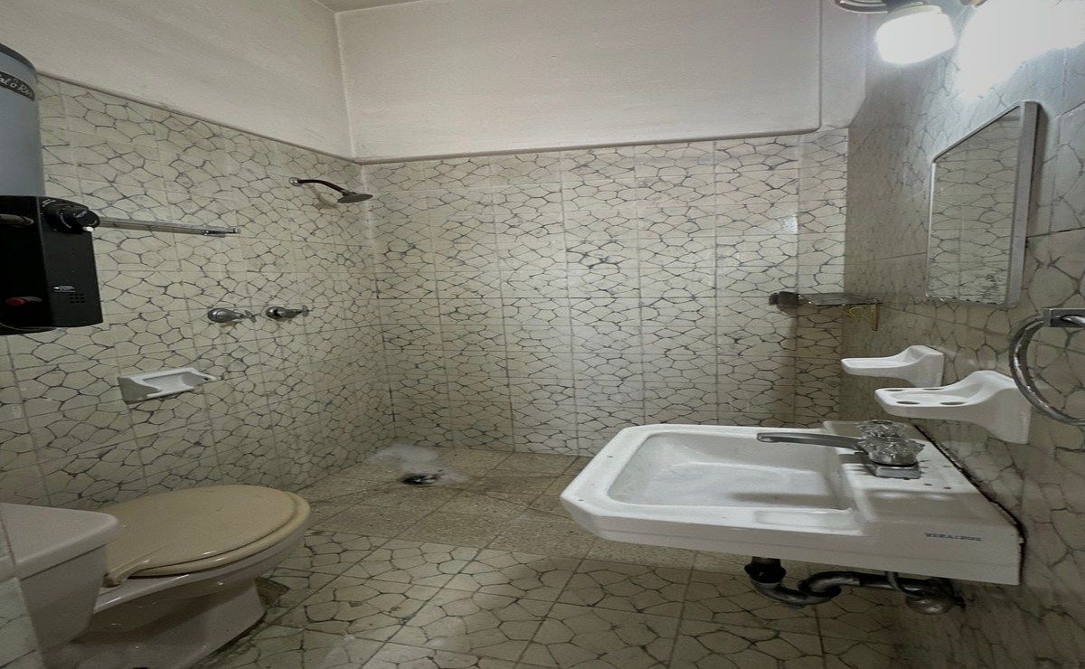 Casa em Lomas de San Ángel Inn, Álvaro Obregón, foto 10 de 15
