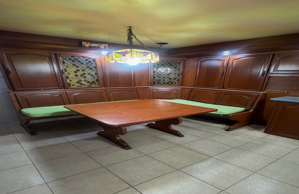 Casa em Lomas de San Ángel Inn, Álvaro Obregón, foto 6 de 15