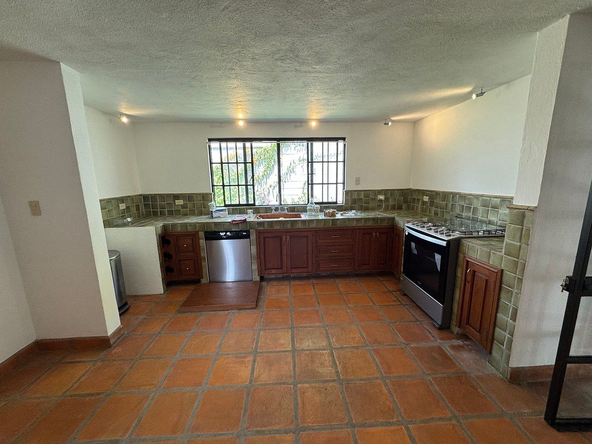Casa em Villa de los Frailes, San Miguel de Allende, foto 9 de 46