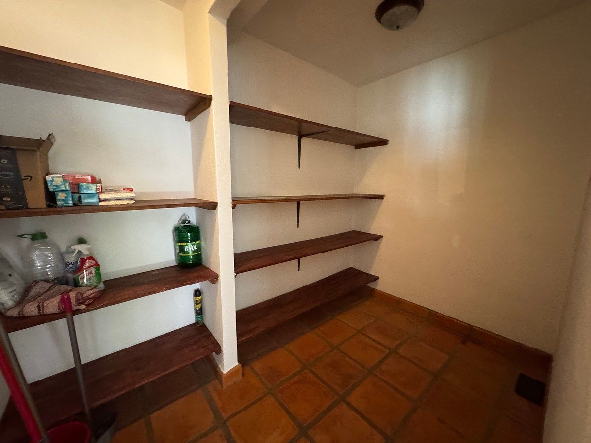 Casa em Villa de los Frailes, San Miguel de Allende, foto 10 de 46