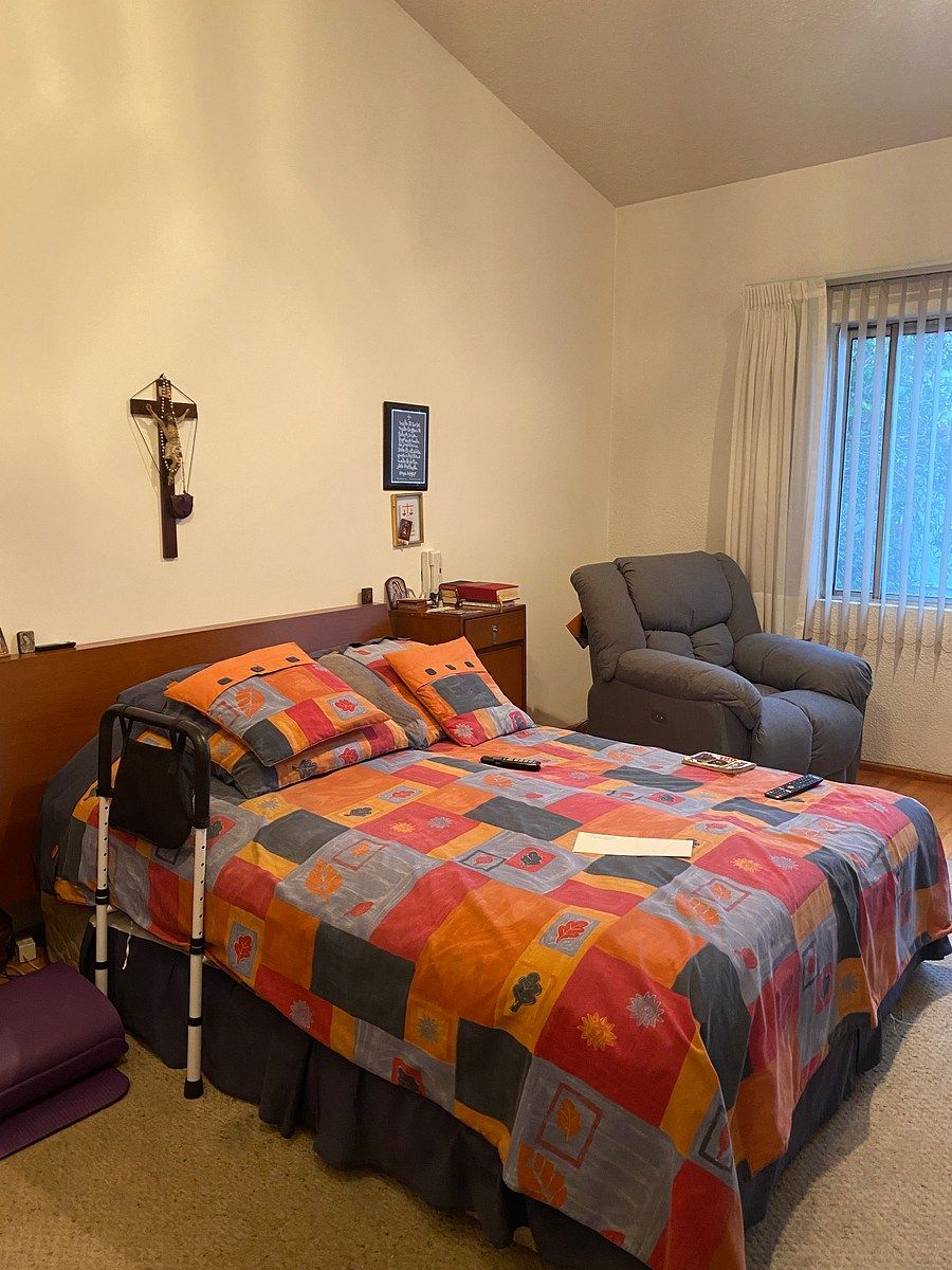 Casa en condominio en San Jerónimo Lídice, La Magdalena Contreras, foto 17 de 20