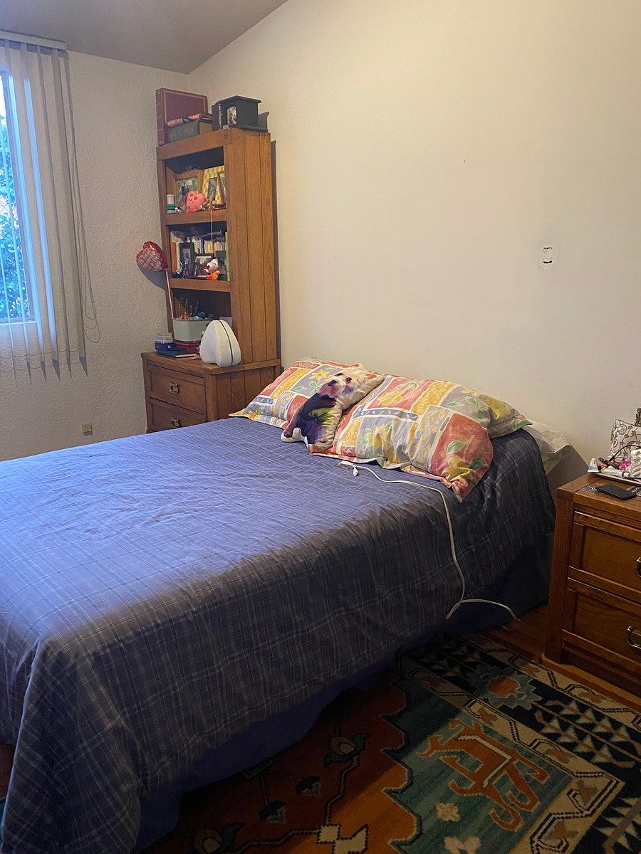 Casa en condominio en San Jerónimo Lídice, La Magdalena Contreras, foto 19 de 20