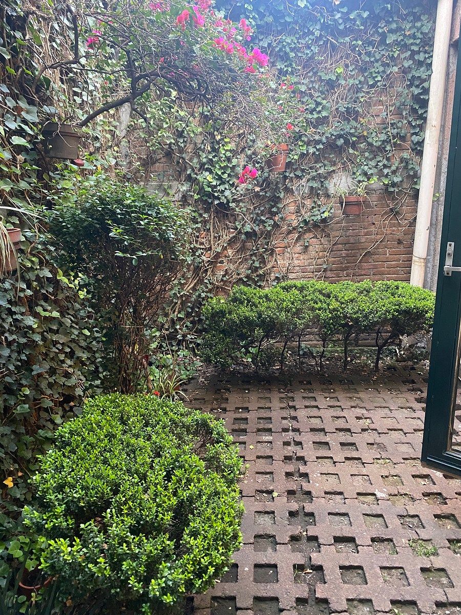 Casa em condomínio fechado em San Jerónimo Lídice, La Magdalena Contreras, foto 4 de 20