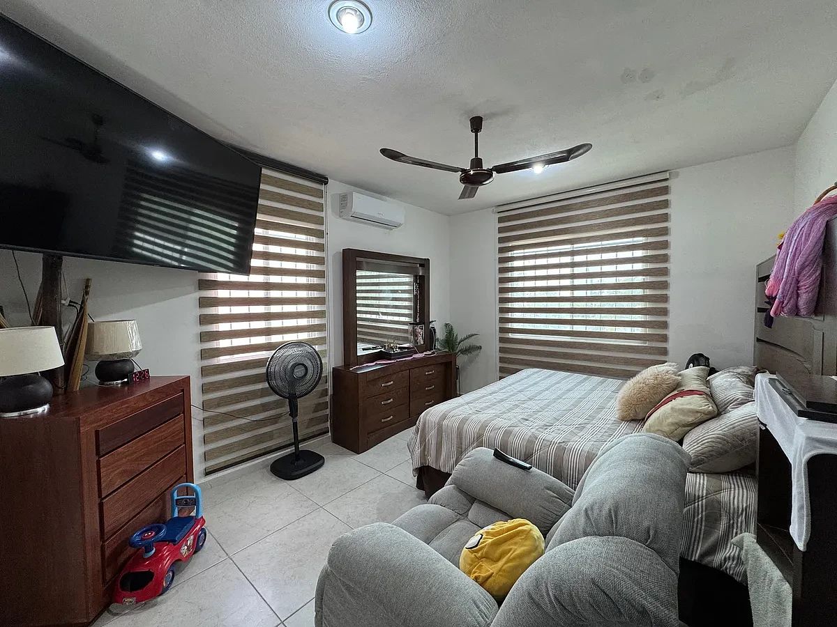 Casa en Las Américas, Mérida, foto 9 de 10