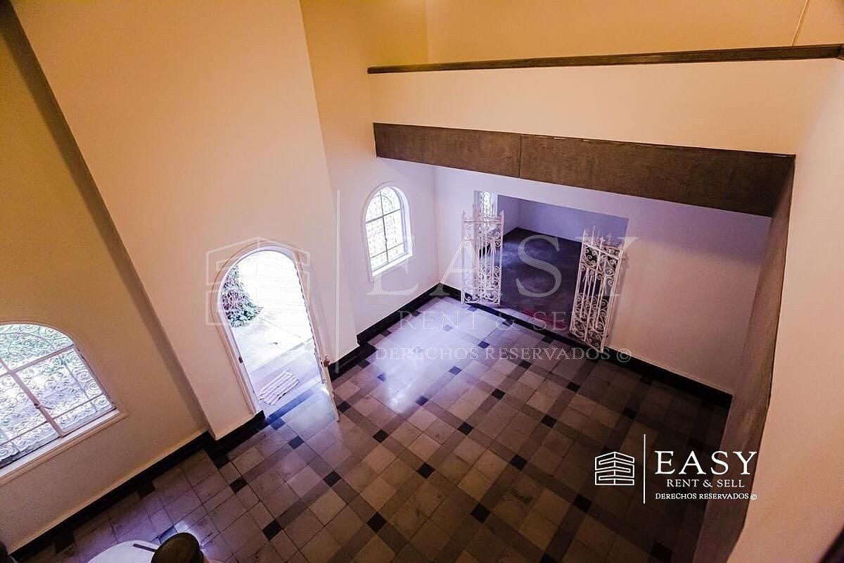 Casa em Anzures, Miguel Hidalgo, foto 7 de 42