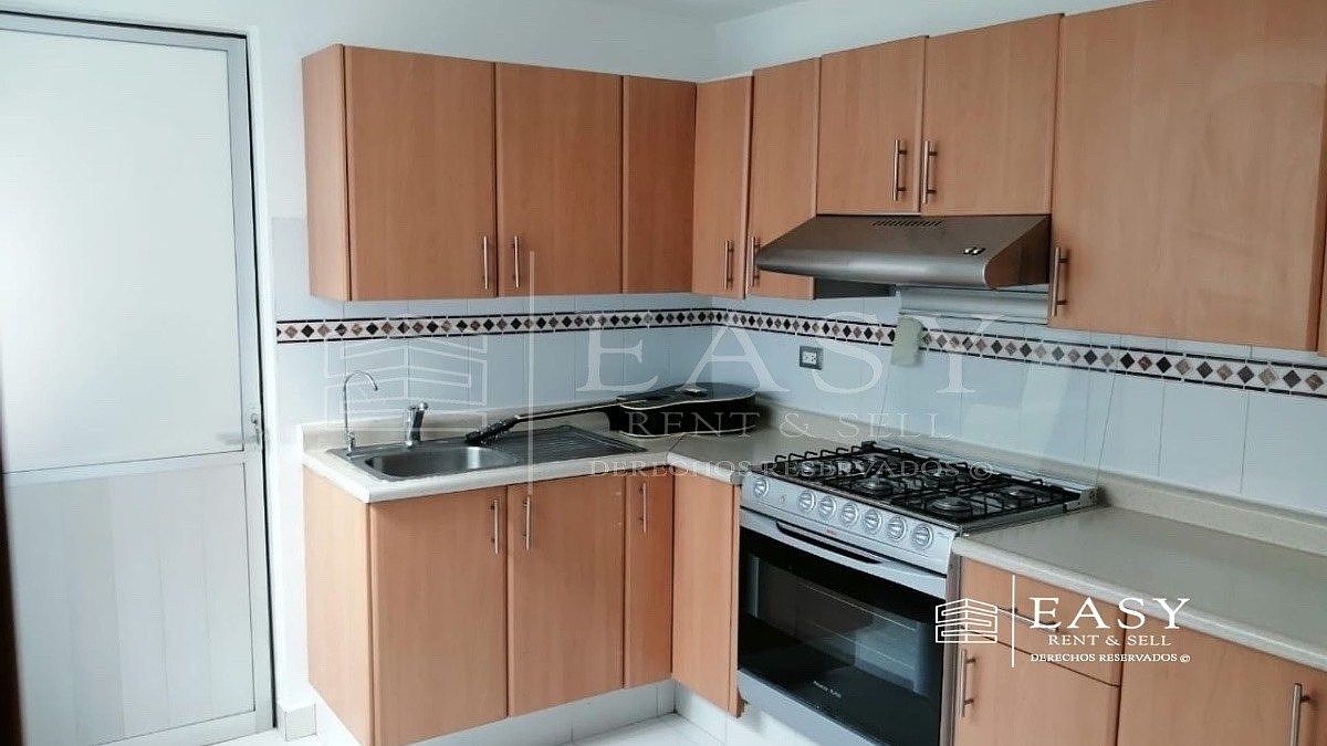 Apartamento em Santa María Nonoalco, Benito Juárez, foto 7 de 25