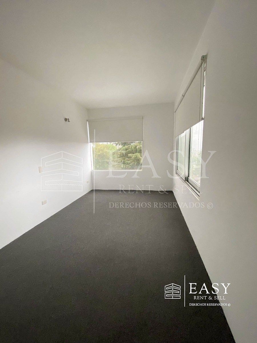 Apartamento em El Molino, Cuajimalpa de Morelos, foto 3 de 12