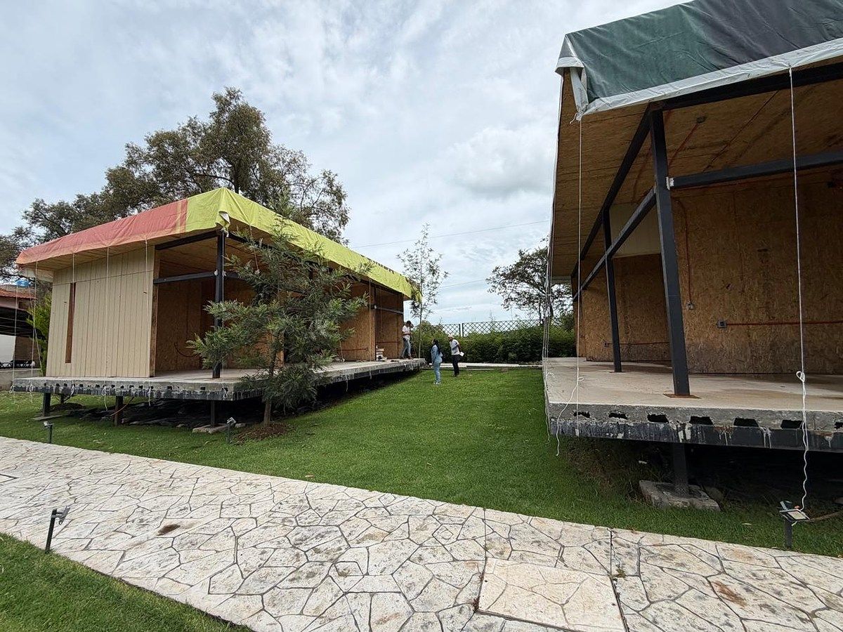 Casa en Mazamitla, Mazamitla, foto 4 de 8