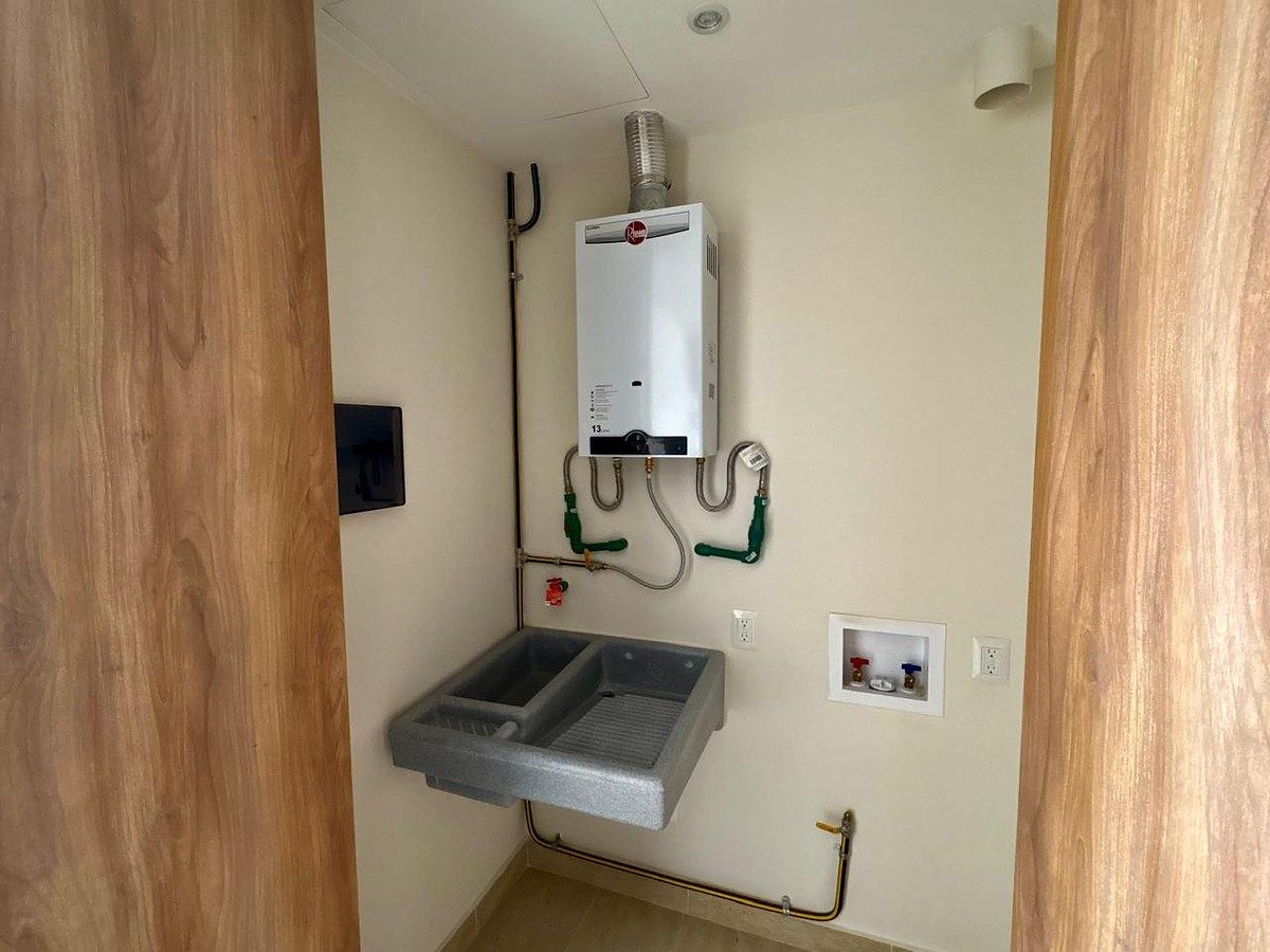 Apartamento em Zibatá, El Marqués, foto 2 de 14