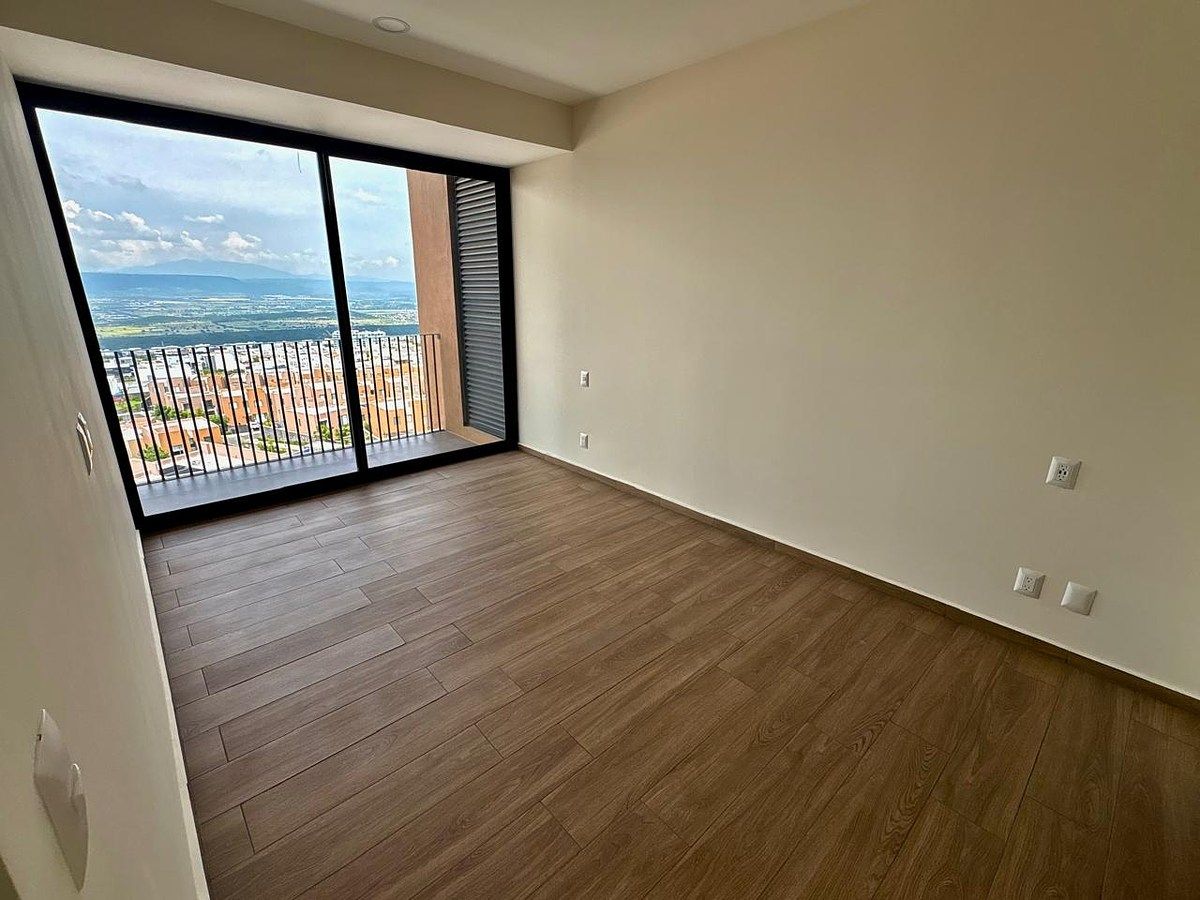 Apartamento em Zibatá, El Marqués, foto 3 de 14