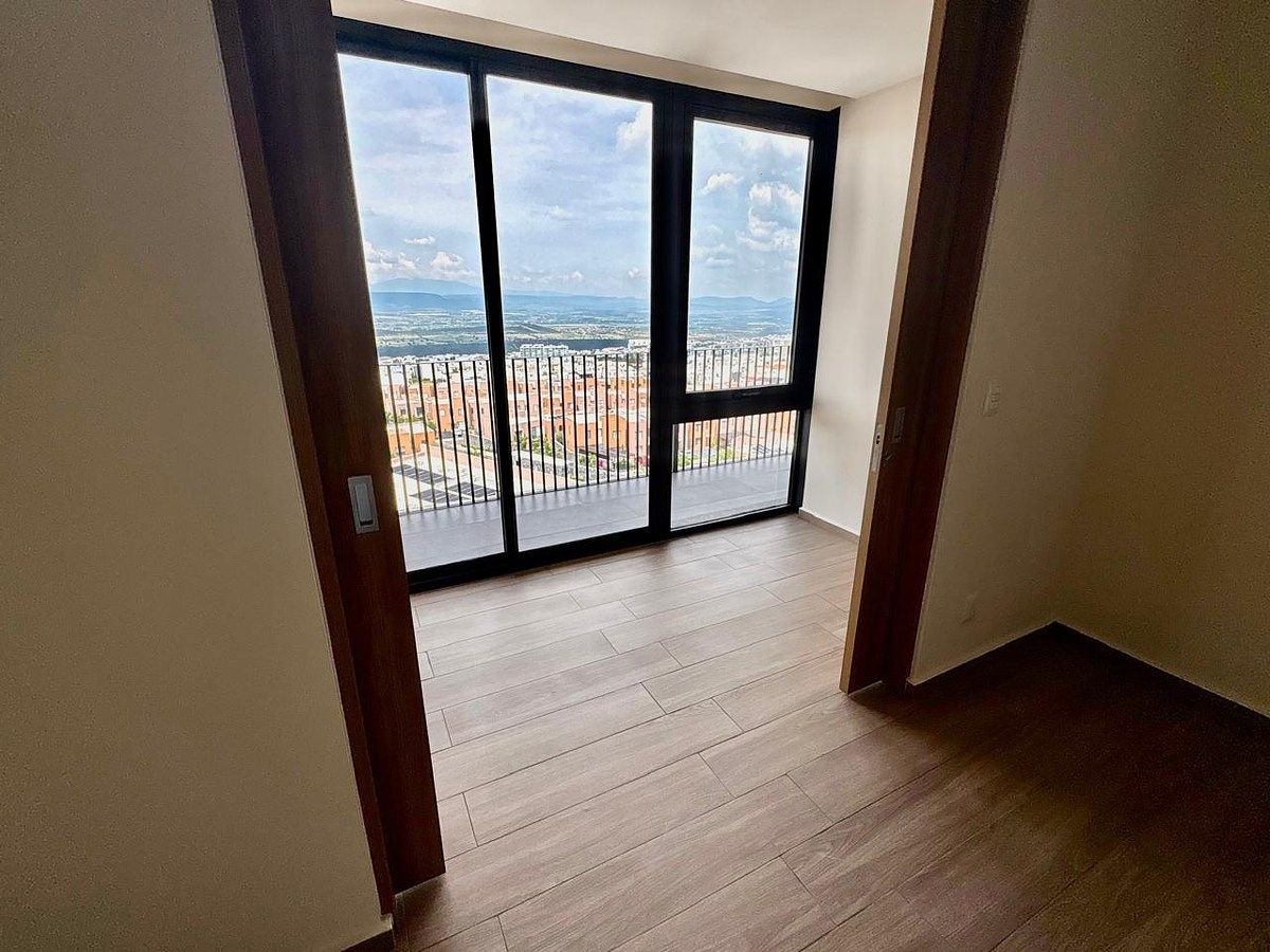 Apartamento em Zibatá, El Marqués, foto 4 de 14