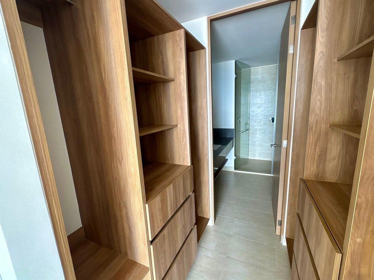 Apartamento em Zibatá, El Marqués, foto 6 de 14