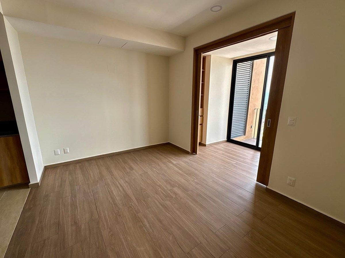 Apartamento em Zibatá, El Marqués, foto 7 de 14