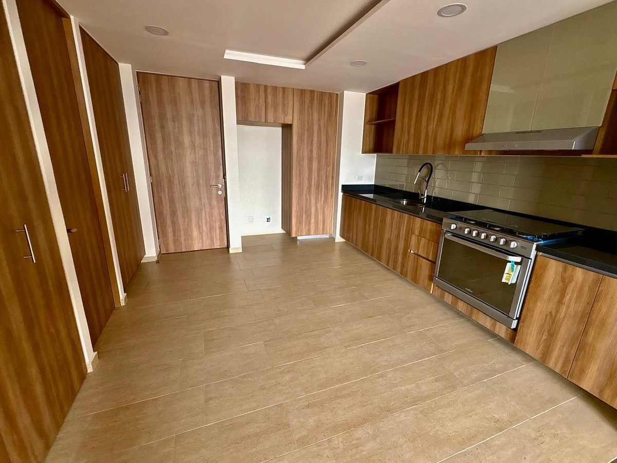 Apartamento em Zibatá, El Marqués, foto 8 de 14
