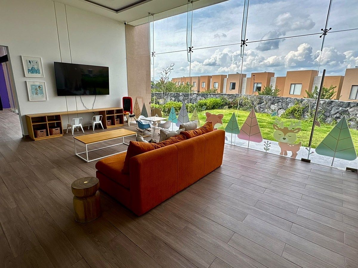 Apartamento em Zibatá, El Marqués, foto 10 de 14