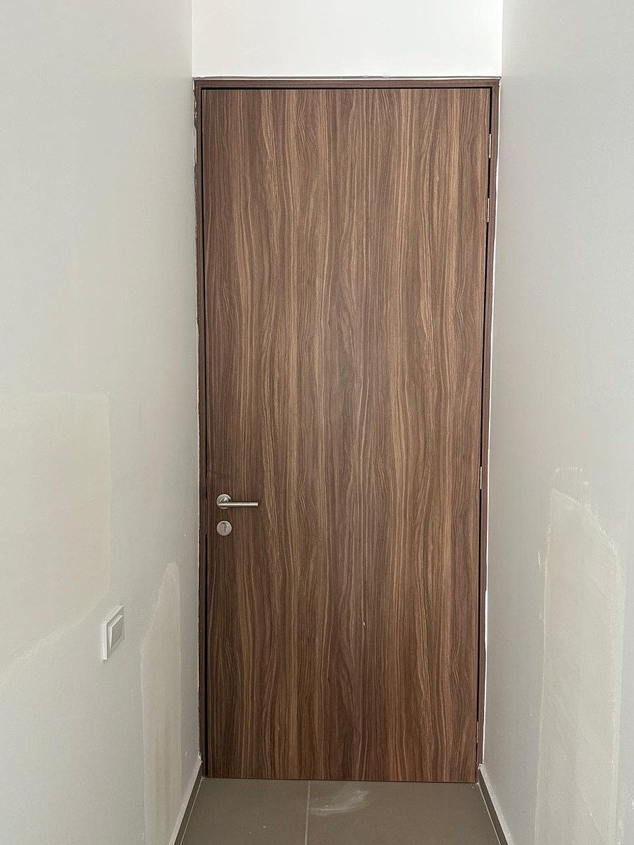 Apartamento em Sendas Residencial, Zapopan, foto 6 de 22