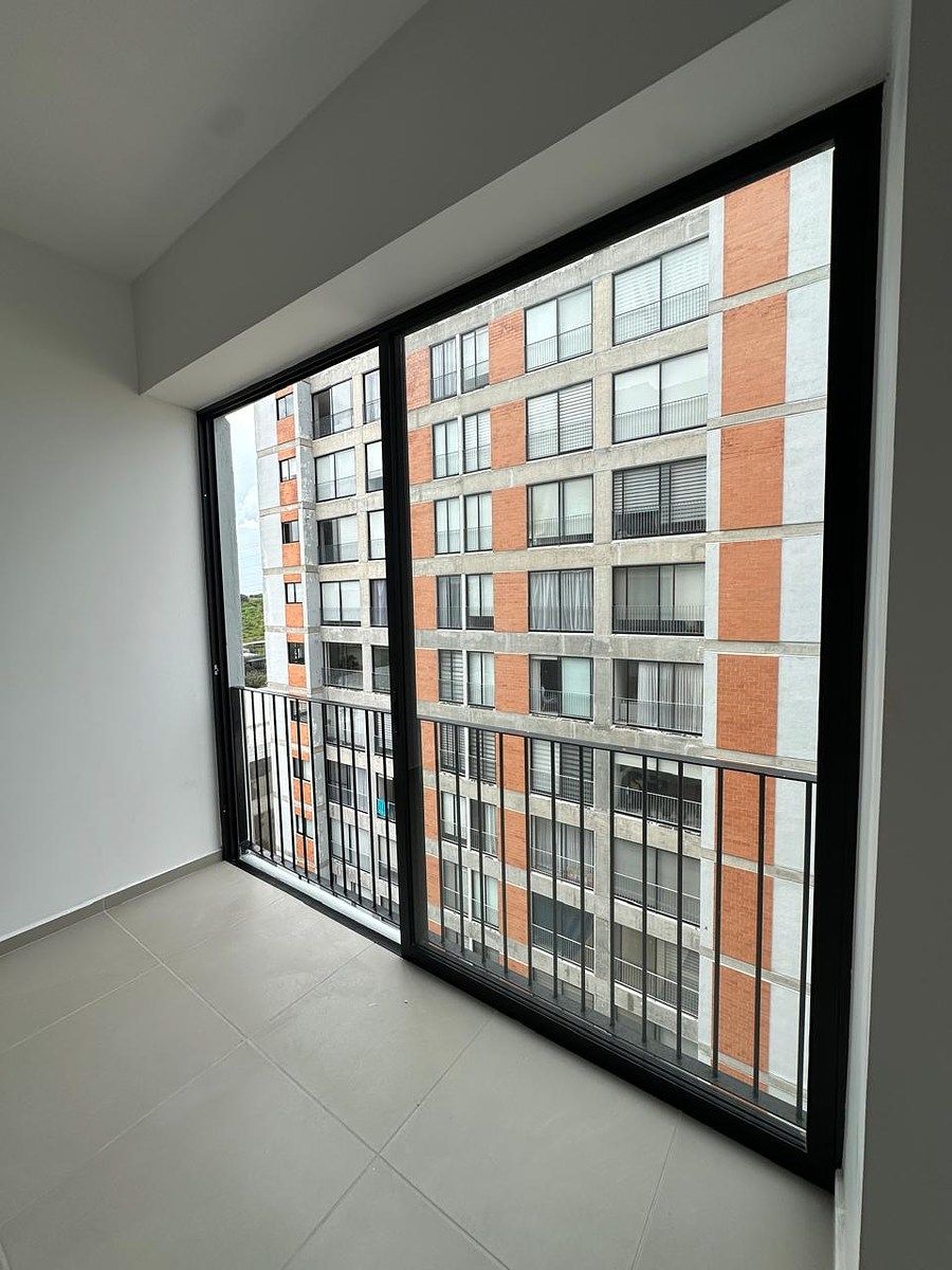 APARTAMENTO NA CAPITAL NORTE, foto 1 de 22