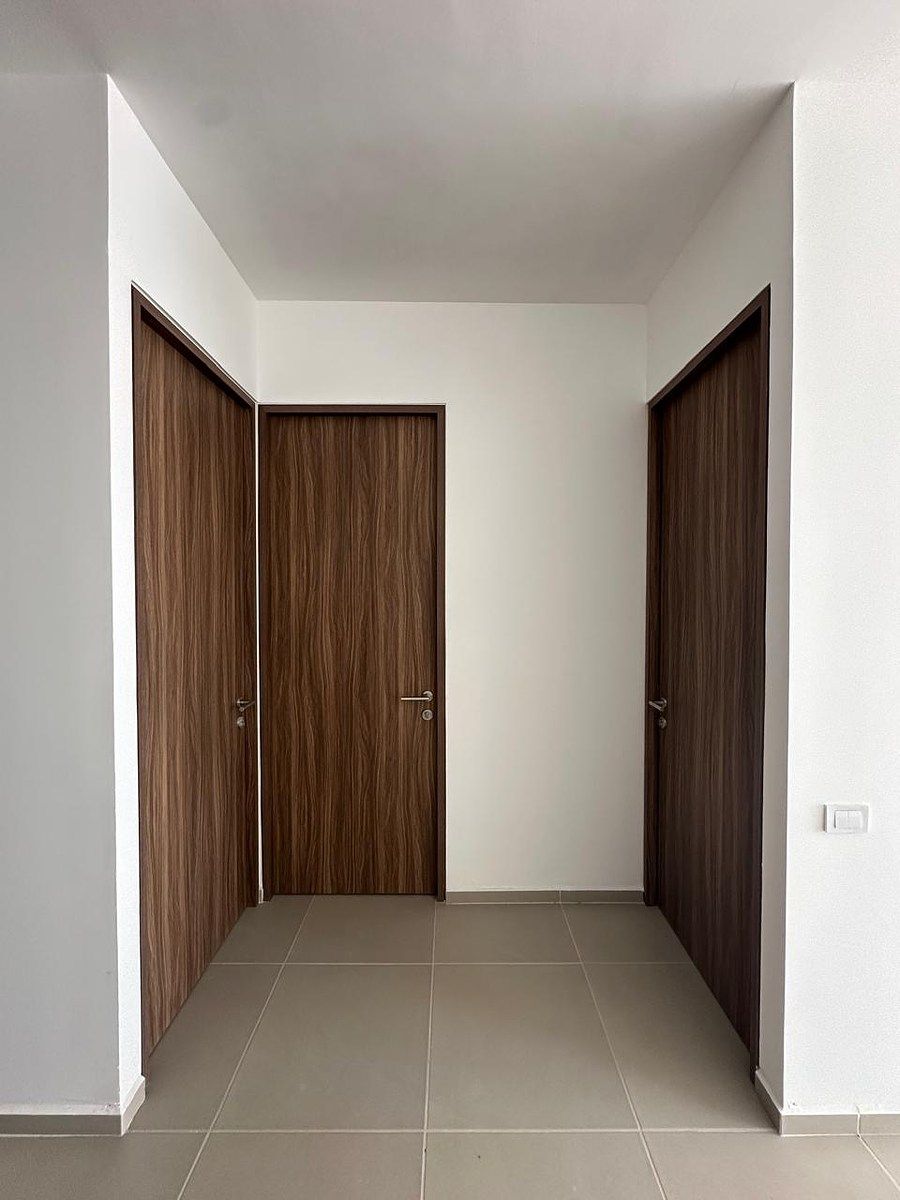 Apartamento em Sendas Residencial, Zapopan, foto 7 de 22