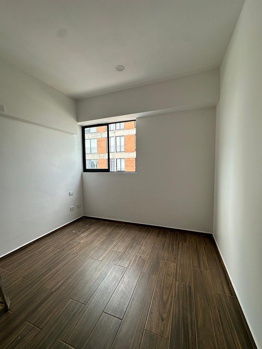 Apartamento em Sendas Residencial, Zapopan, foto 9 de 22