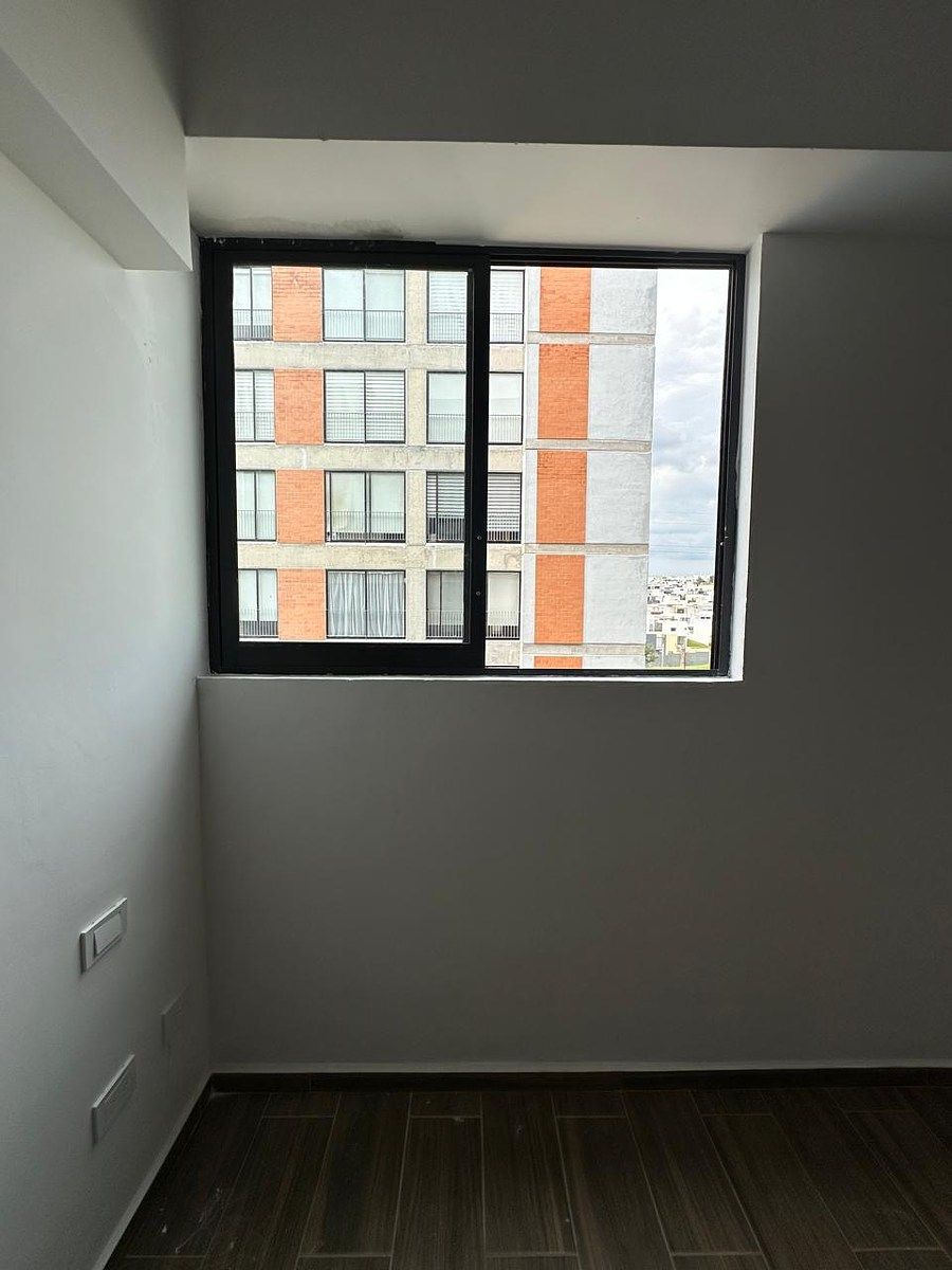 Apartamento em Sendas Residencial, Zapopan, foto 10 de 22