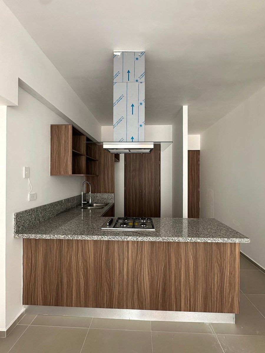 Departamento en Sendas Residencial, Zapopan, foto 6 de 21
