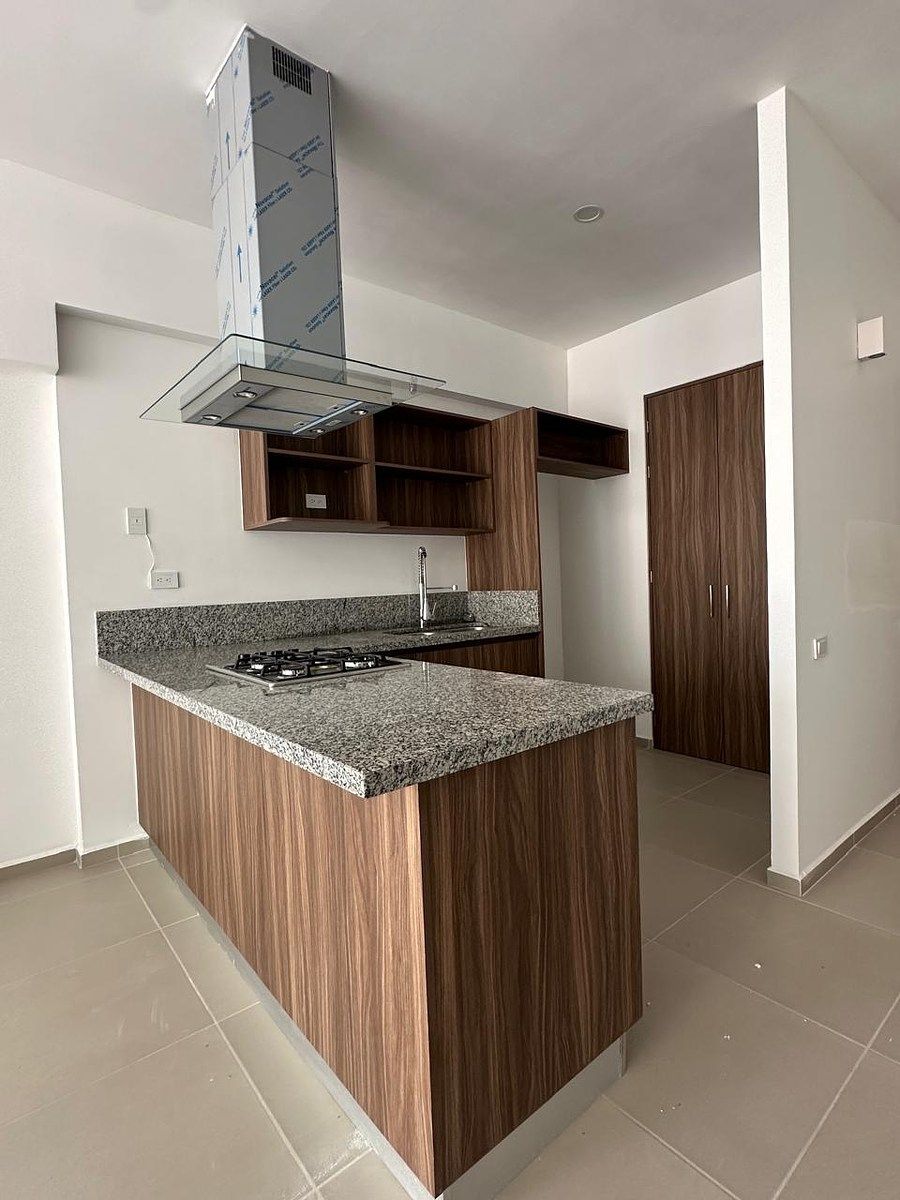Departamento en Sendas Residencial, Zapopan, foto 2 de 21