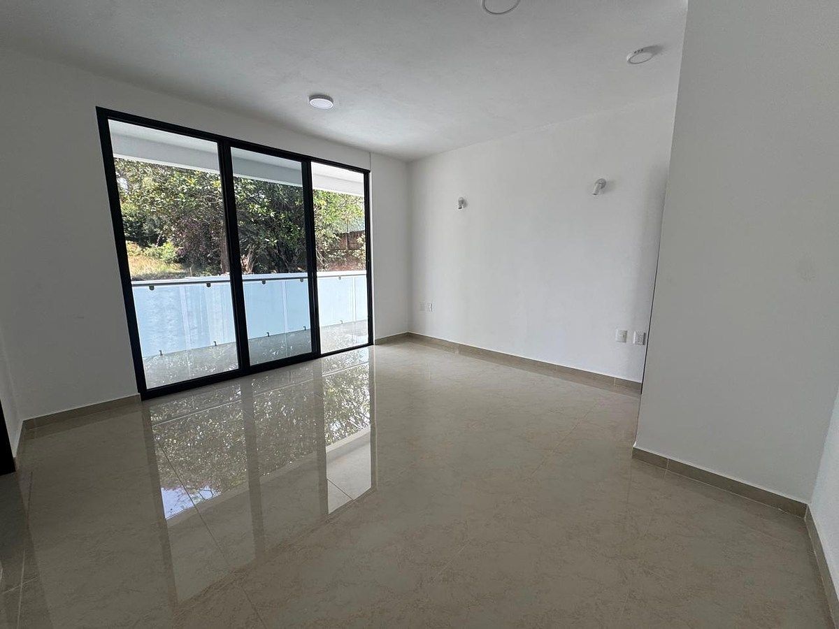 Casa em Rancho Cortes, Cuernavaca, foto 6 de 12
