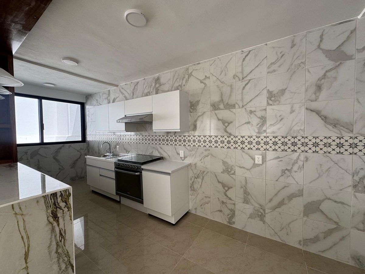 Casa em Rancho Cortes, Cuernavaca, foto 10 de 12