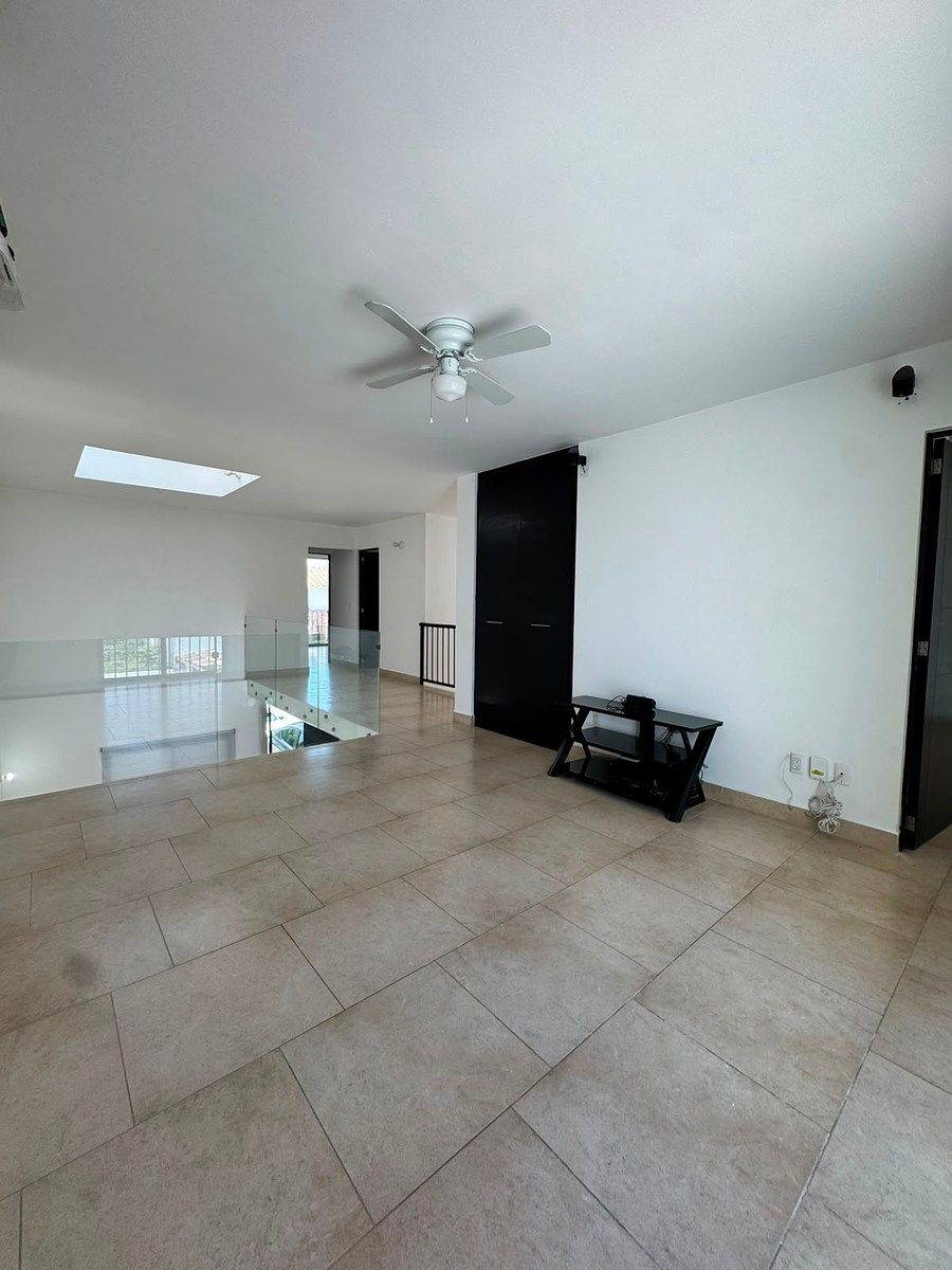 Casa em condomínio fechado em Cumbres del Lago, Querétaro, foto 9 de 21
