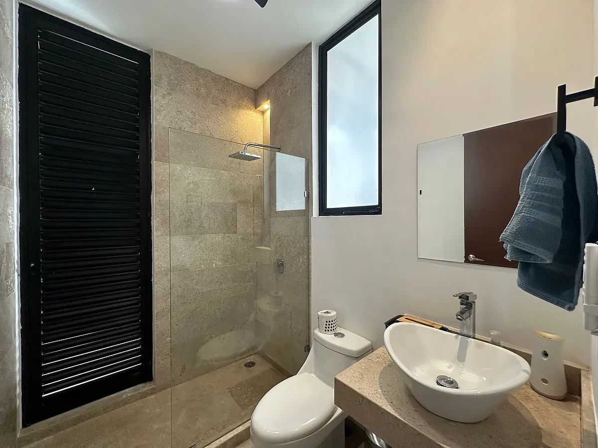 Casa en Dzityá, Mérida, foto 6 de 10