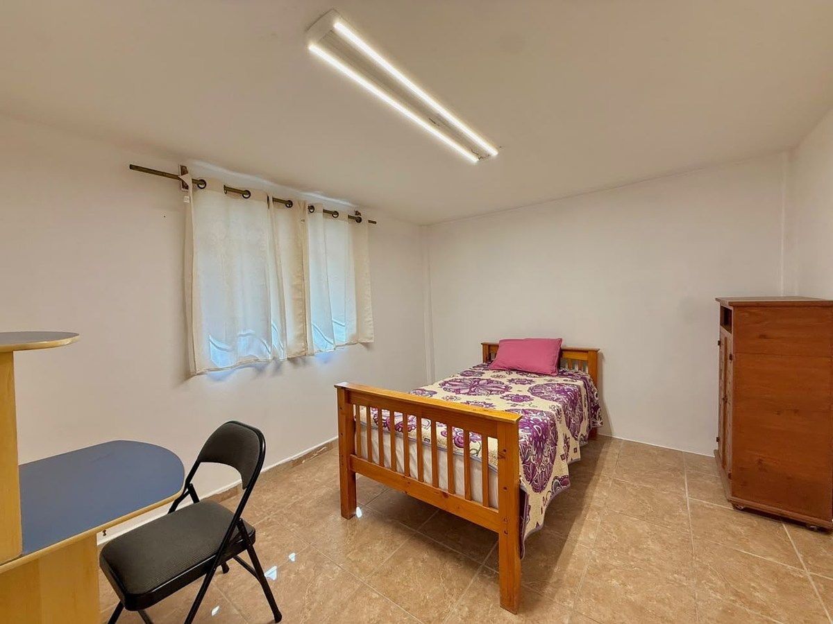 Casa em Tres Cruces, Puebla, foto 5 de 28