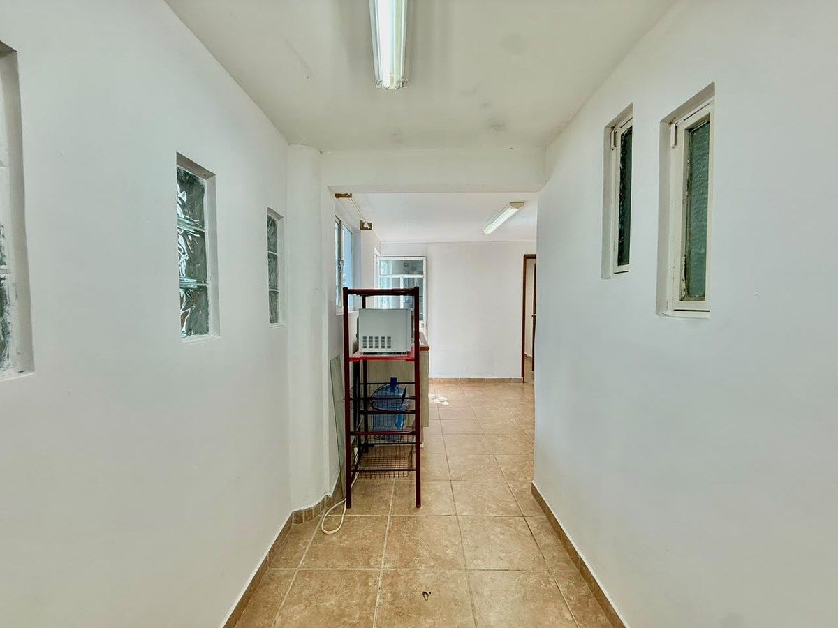 Casa em Tres Cruces, Puebla, foto 6 de 28