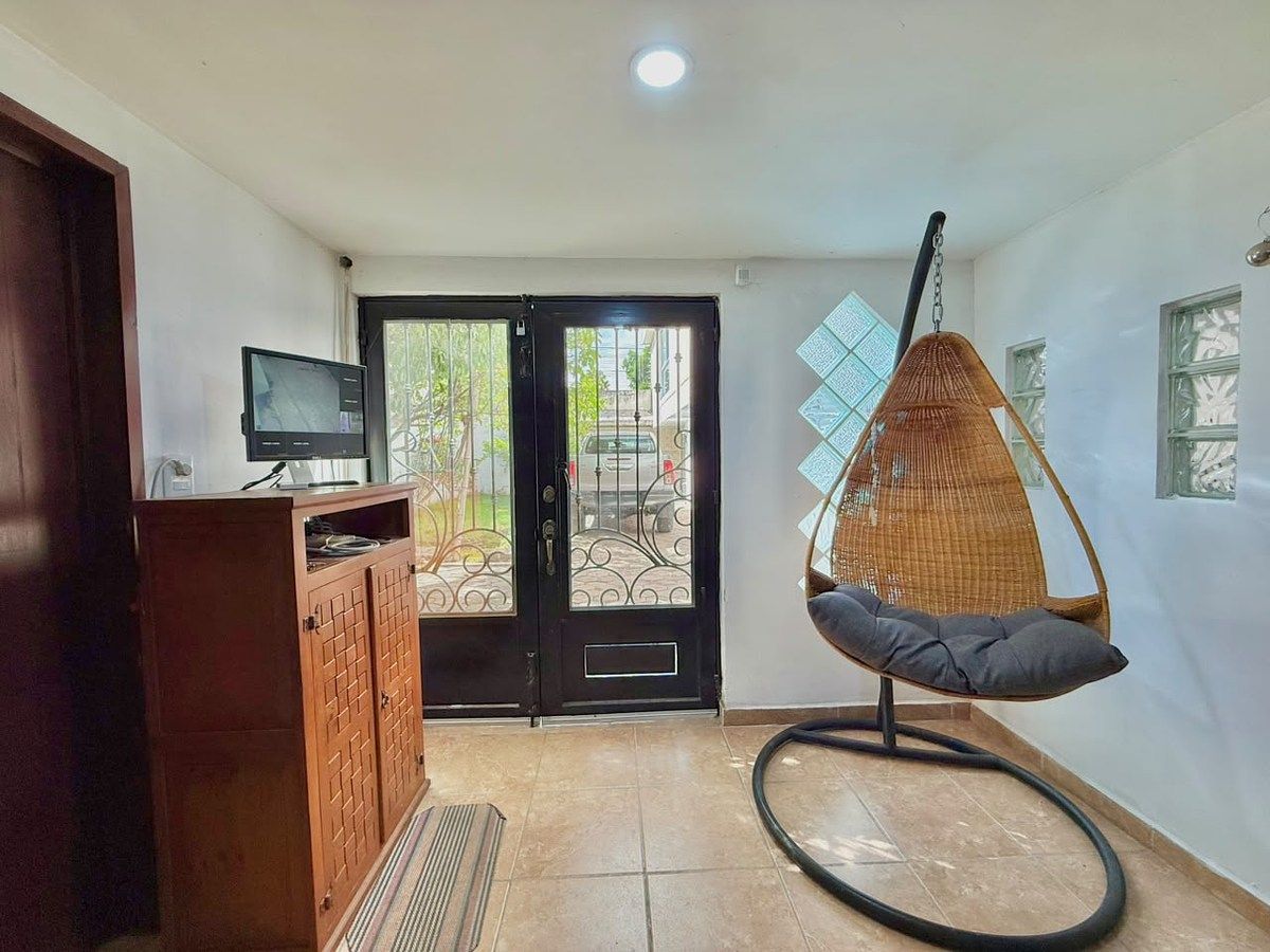 Casa em Tres Cruces, Puebla, foto 9 de 28